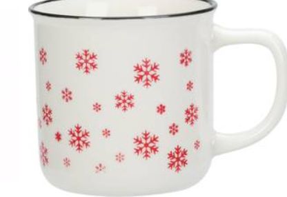 Juledekorasjon som skaper stemning i hele hjemmet